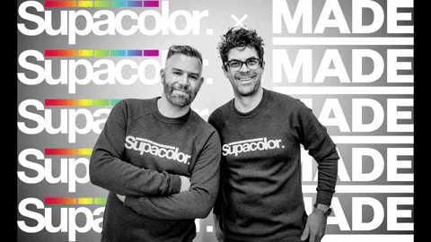 supacolor x made v5