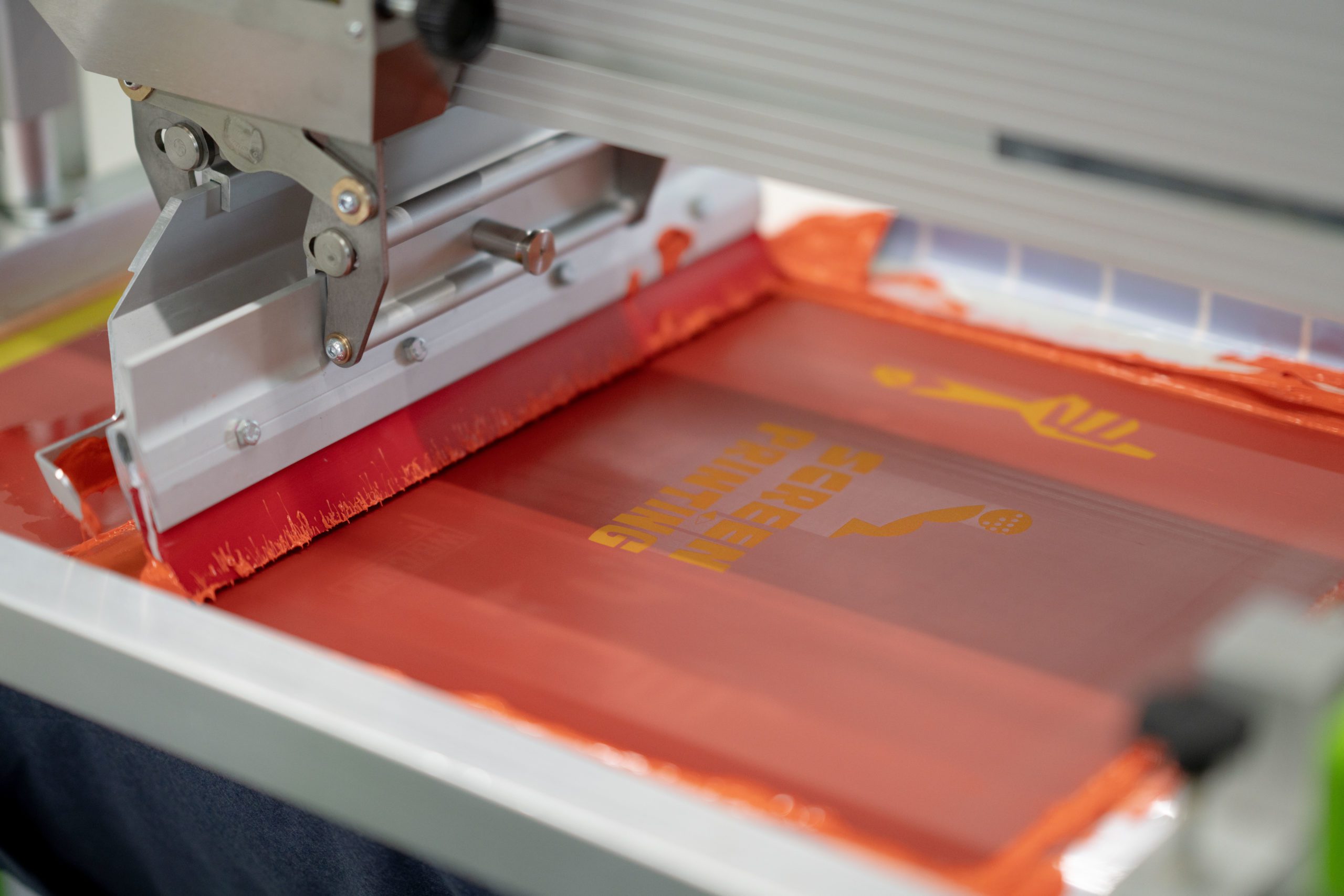 screen printing is fun 7 scaled