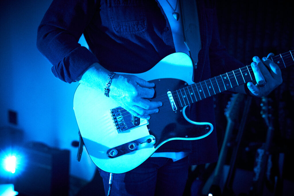 high voltage 11 1024x683