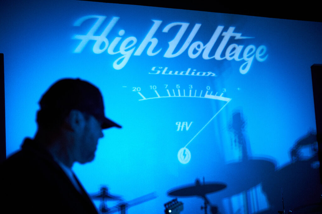 high voltage 14 1024x683