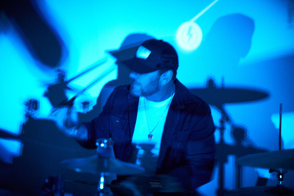high voltage 19 1024x683