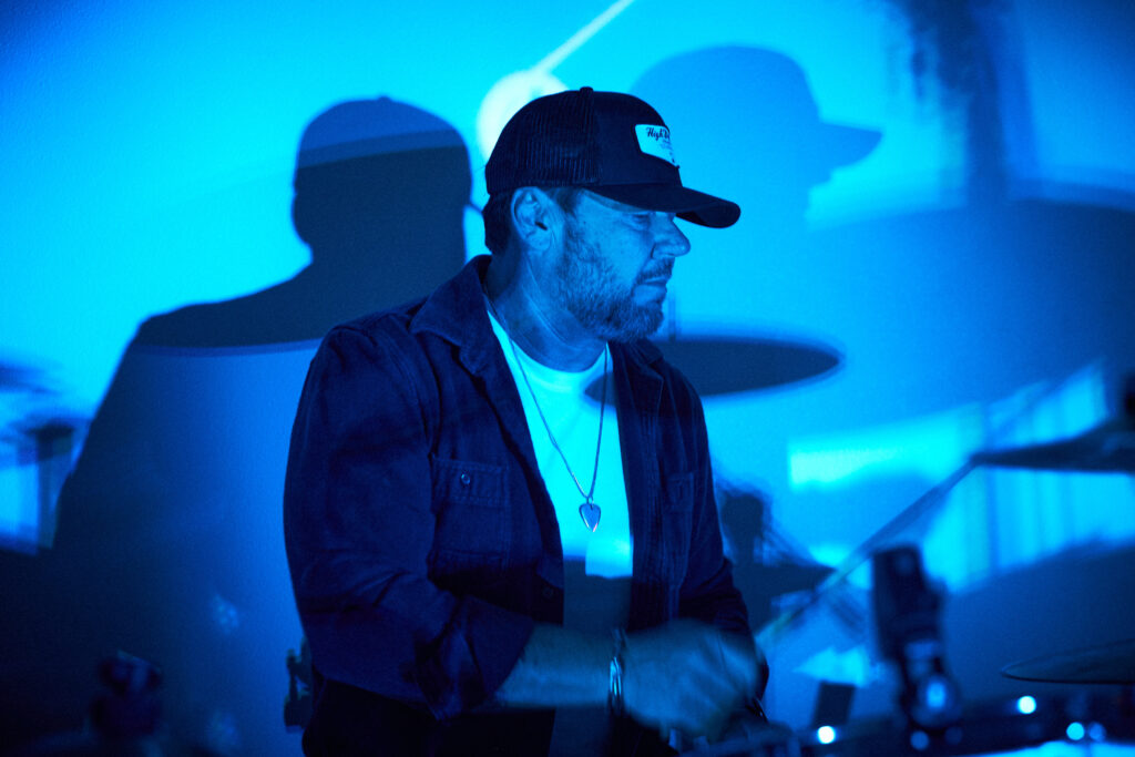 high voltage 20 1024x683