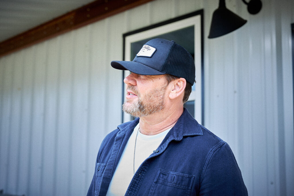 high voltage 23 1024x683