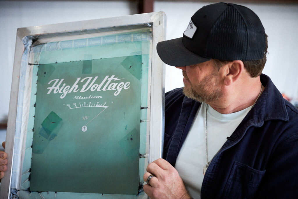high voltage 41 1024x683