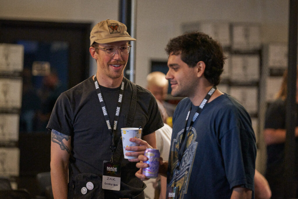attendees 14 1024x682