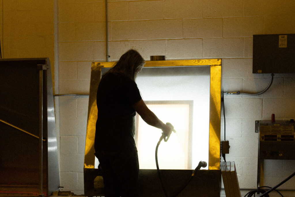 washout booth 6 1024x683