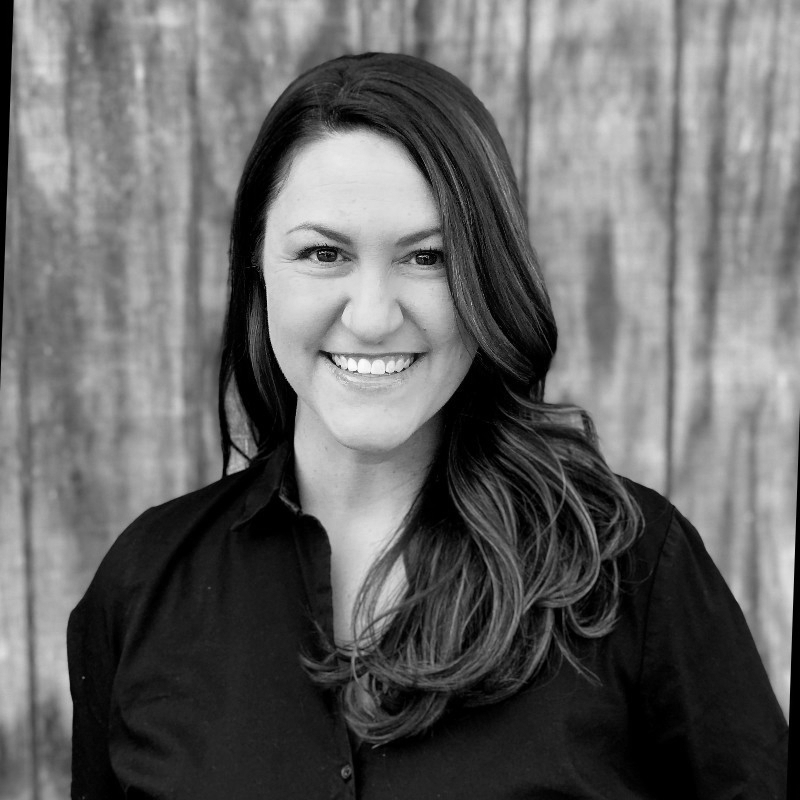 carrie terwilliger