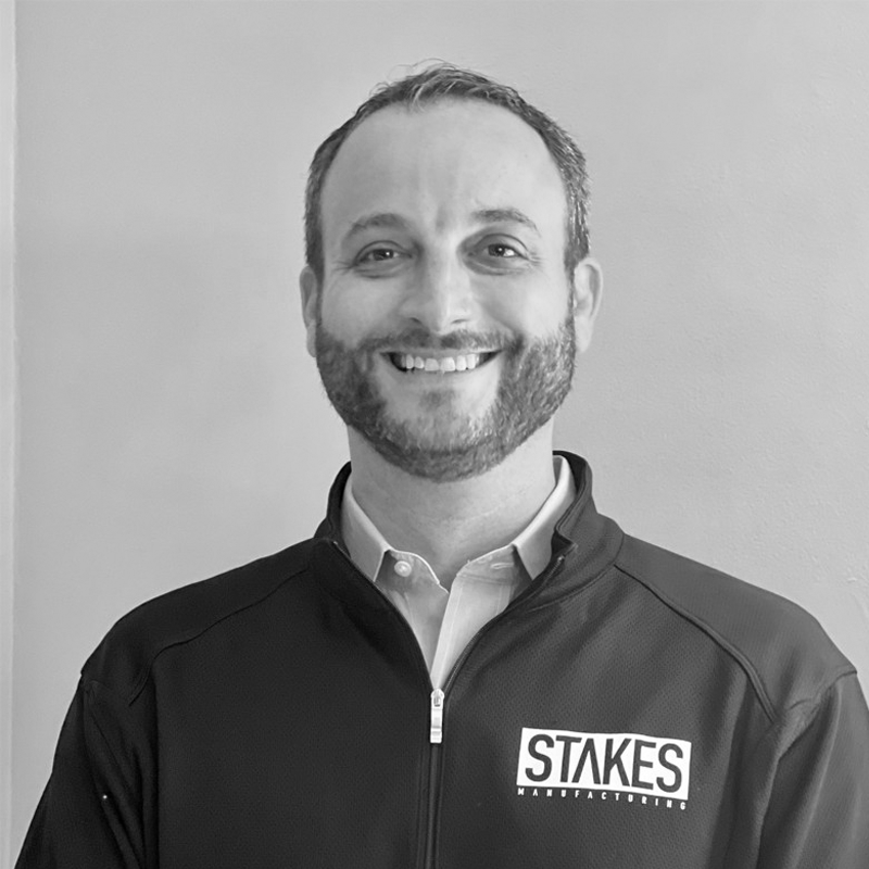 jed seifert