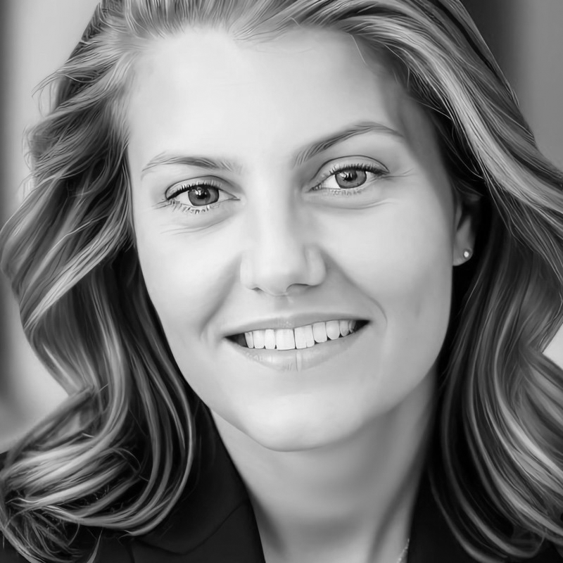 michelle moxley