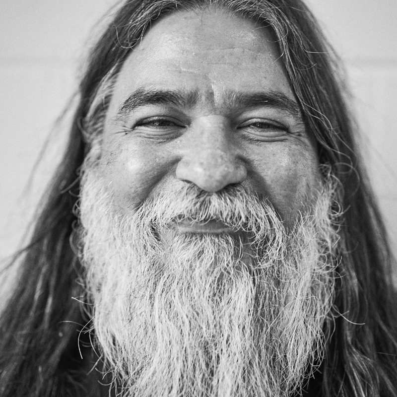 miguel veliz