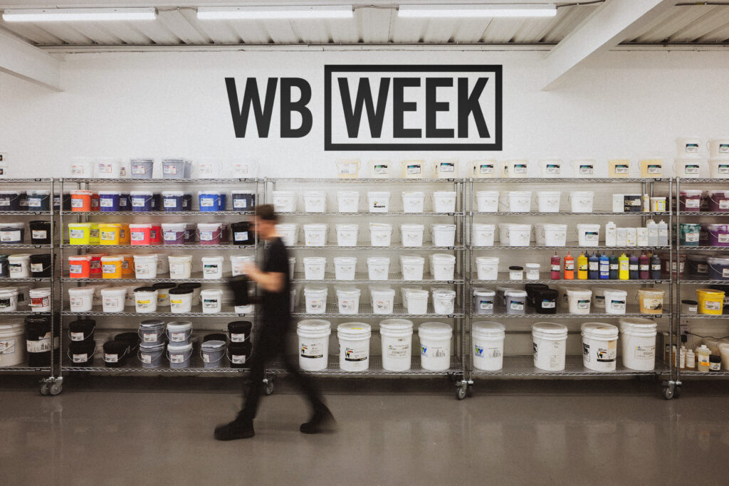 wb week teaser photo 2 1024x683