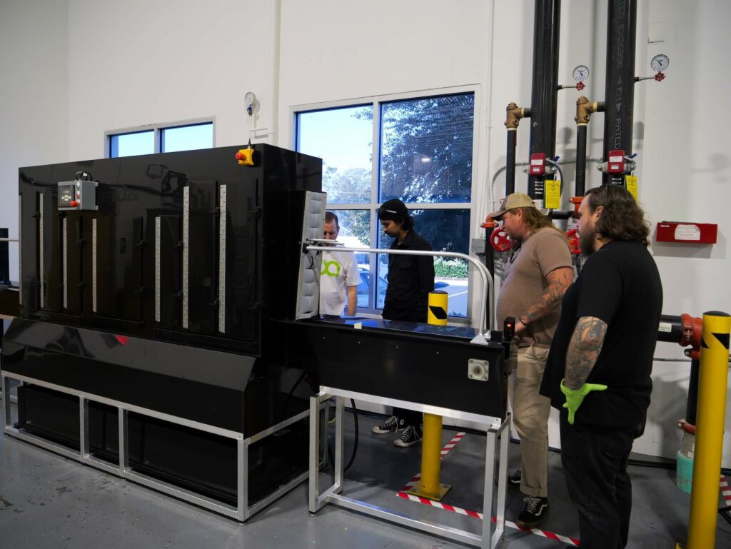 roq demodays2024 036 1024x769