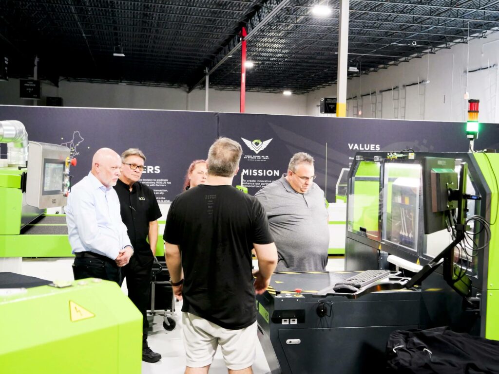 roq demodays2024 102 copy 1024x769