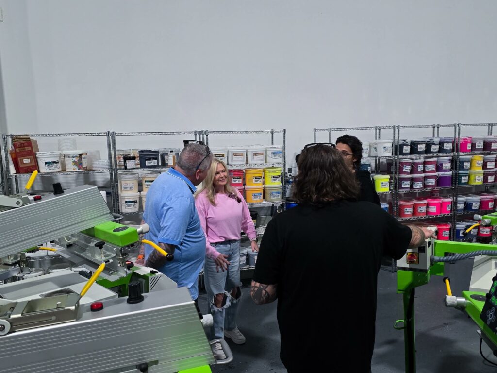 roq demodays2024 137 1024x768