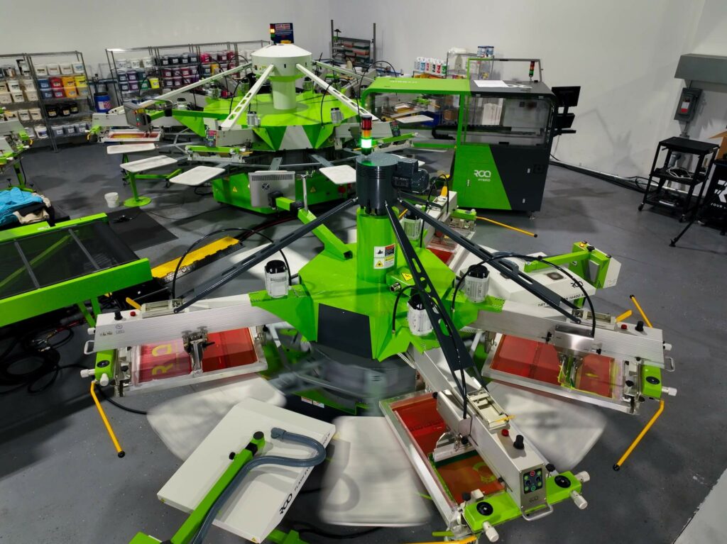 roq e productphotos demodays2024 37 1024x767