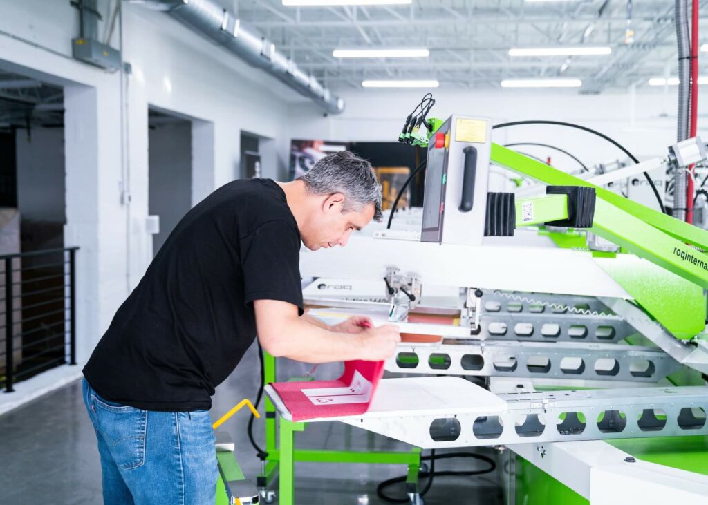 brian testing plastisol 2 1024x731