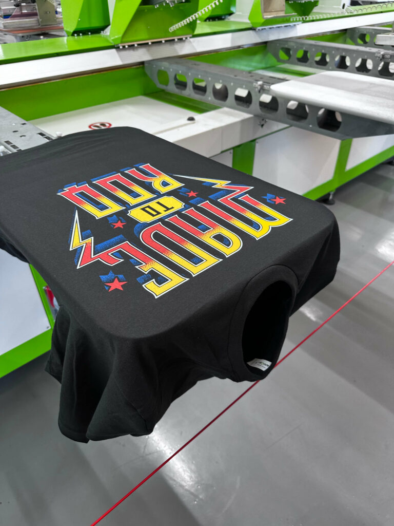 6 final shirt 768x1024