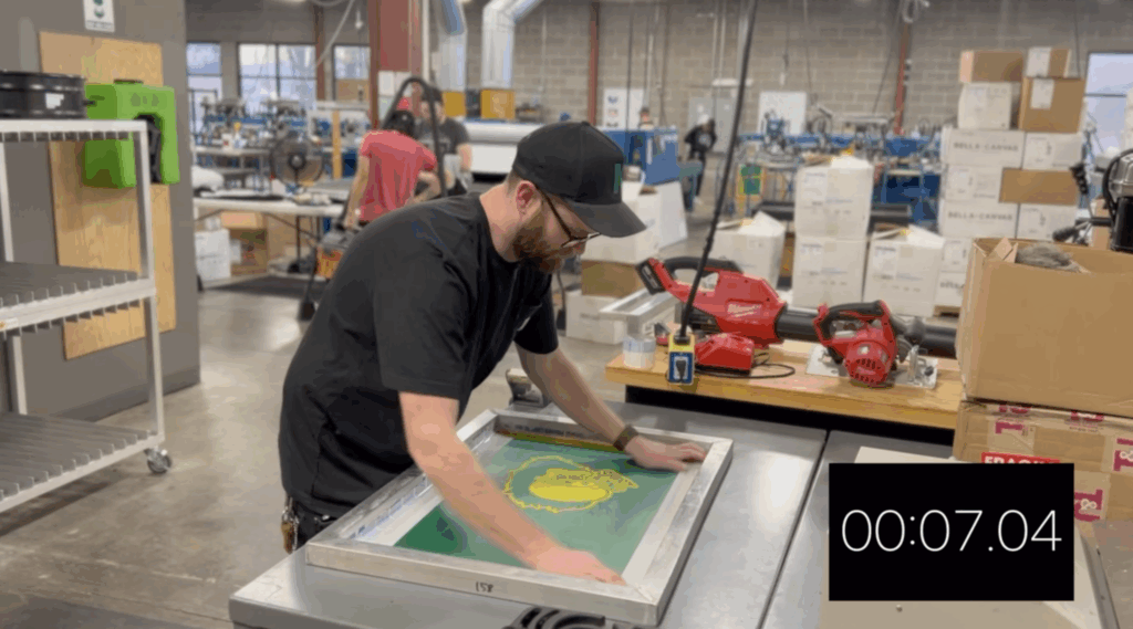 screen taping 1024x569
