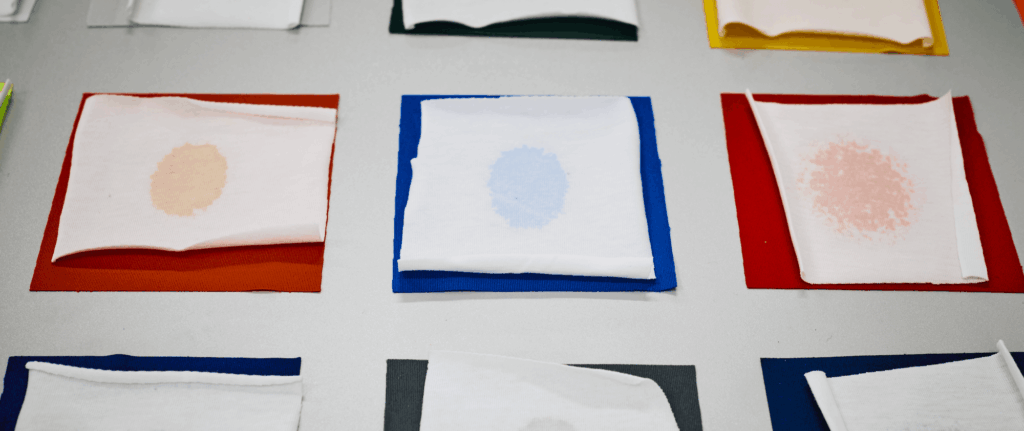 testing photo 5 1024x431
