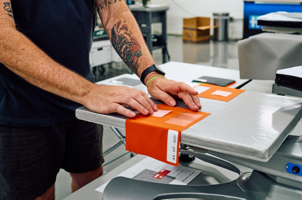 heat transfer testing 2 1024x681