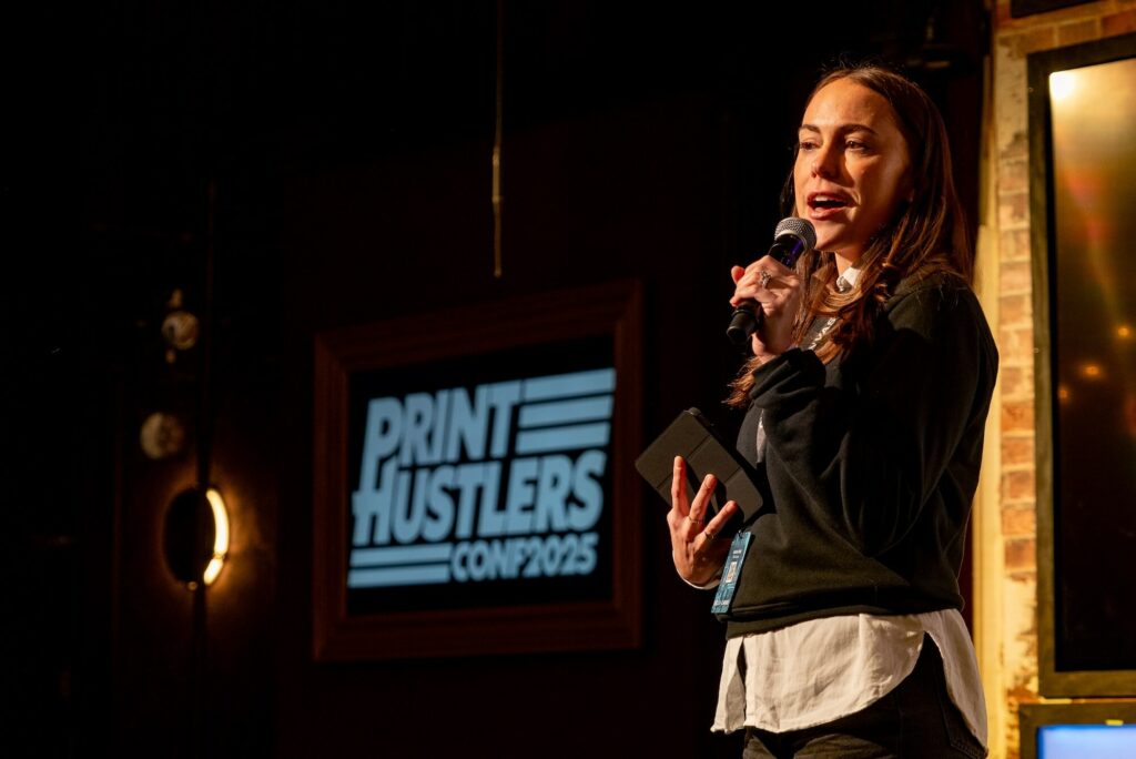 print hustlers 2025 rush 8 1024x684