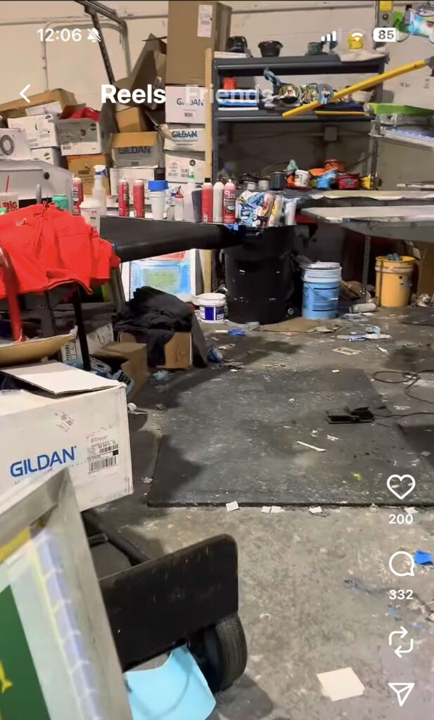 dirtyshop 617x1024