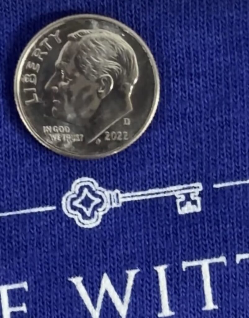 dime 802x1024