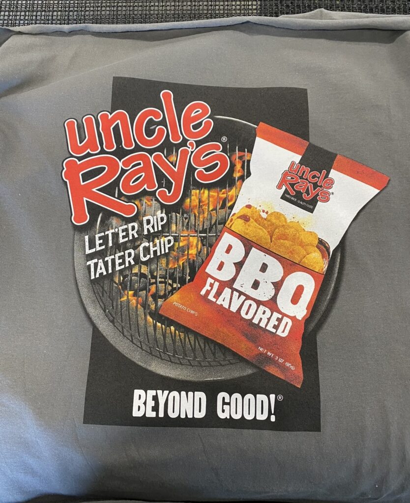 unclerays 834x1024
