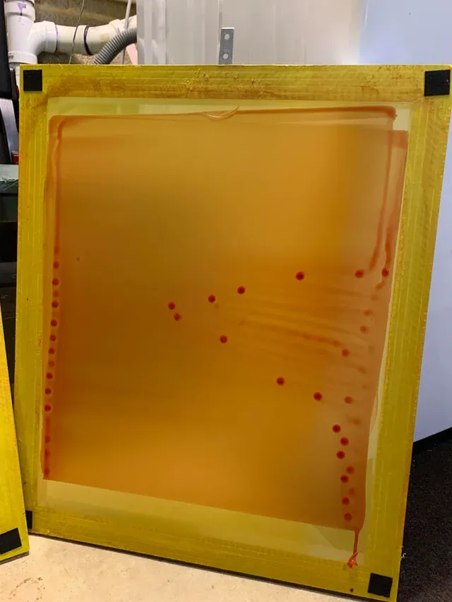 badcoatedscreen