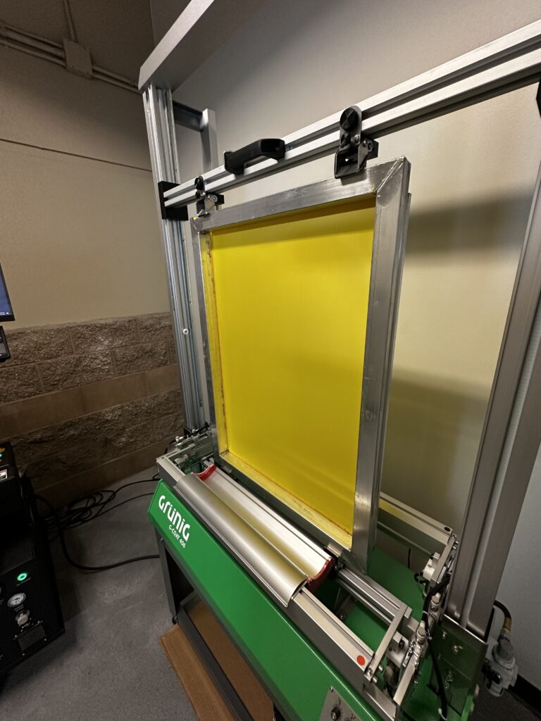 grunigcoat 768x1024