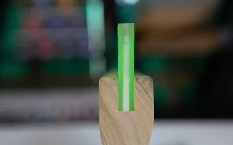 trippleduromanualsqueeg