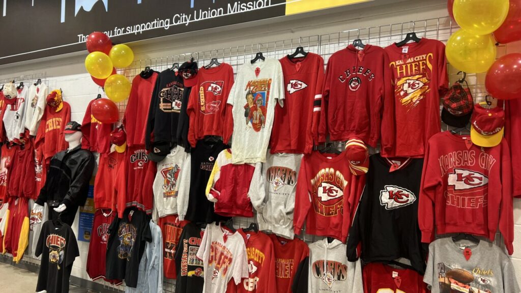 chiefs retail 1024x576