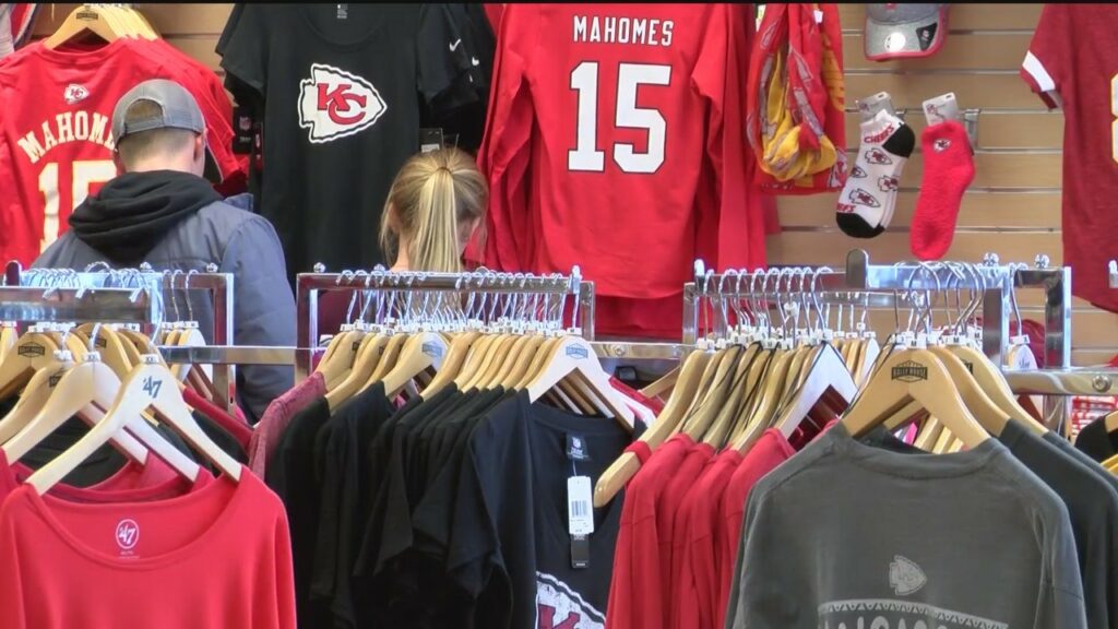 chiefsretail2 1024x576
