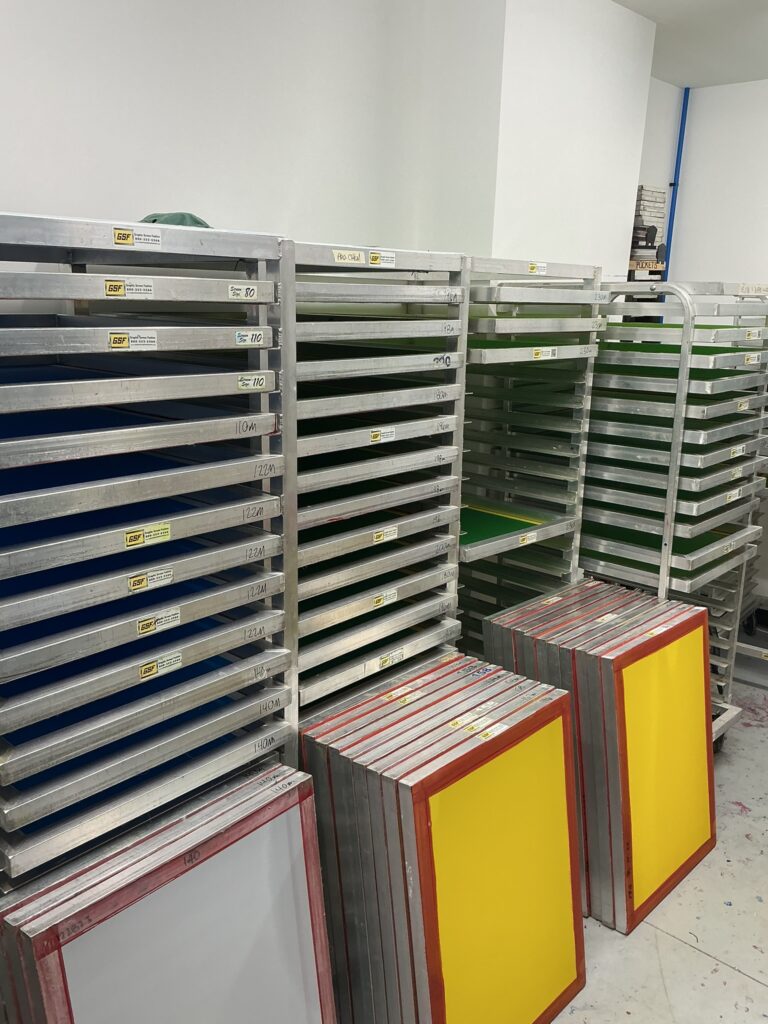 frat screen racks 768x1024