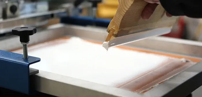 Stacking Whites on Press: A Smarter Way to Build Bright Prints