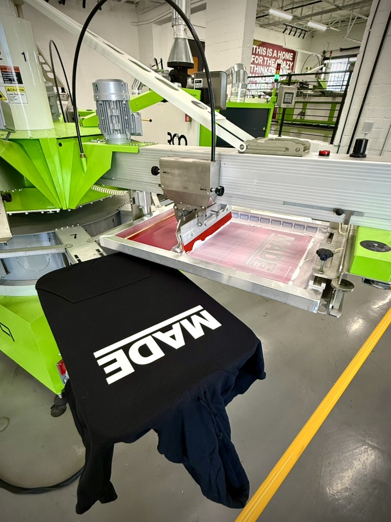 madehoodie