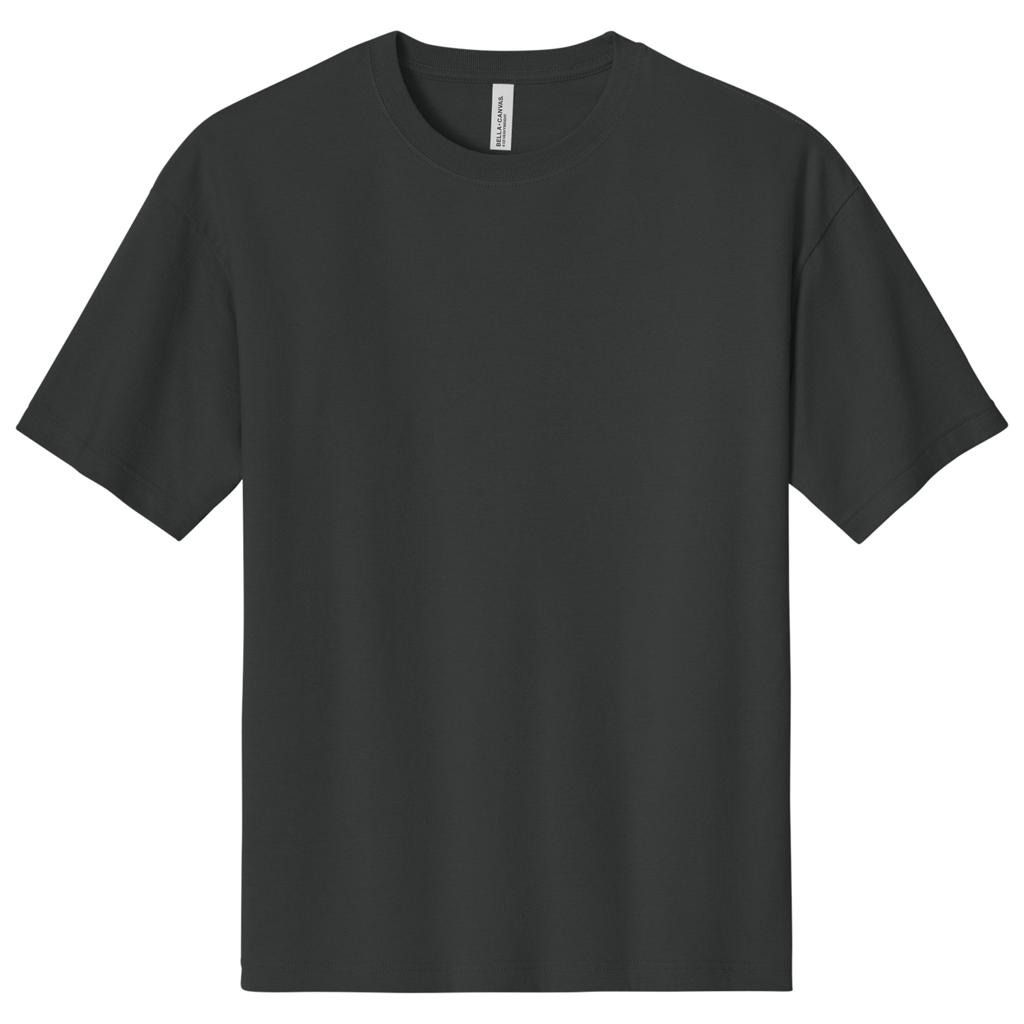 The Canvas: BELLA+CANVAS BC3010 Heavyweight Tee